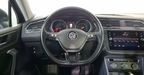 Volkswagen Tiguan 1.4 COMFORTLINE PIEL DCT Suv 2019