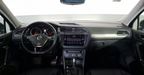 Volkswagen Tiguan 1.4 COMFORTLINE PIEL DCT Suv 2019