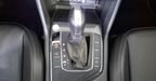 Volkswagen Tiguan 1.4 COMFORTLINE PIEL DCT Suv 2019