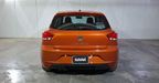 Seat Ibiza 1.6 STYLE URBAN PLUS Hatchback 2019