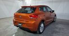 Seat Ibiza 1.6 STYLE URBAN PLUS Hatchback 2019