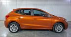 Seat Ibiza 1.6 STYLE URBAN PLUS Hatchback 2019