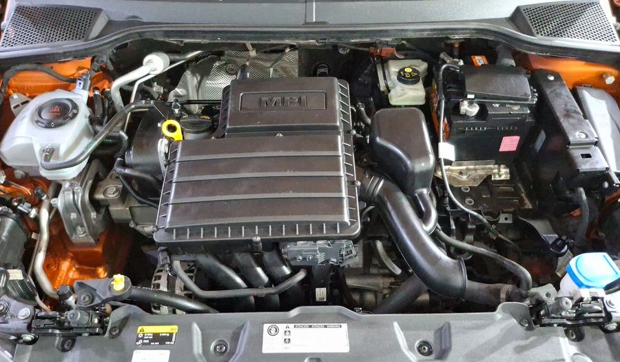 Seat Ibiza 1.6 STYLE URBAN PLUS Hatchback 2019