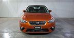 Seat Ibiza 1.6 STYLE URBAN PLUS Hatchback 2019