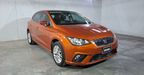 Seat Ibiza 1.6 STYLE URBAN PLUS Hatchback 2019