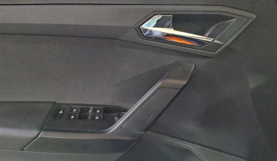 Seat Ibiza 1.6 STYLE URBAN PLUS Hatchback 2019