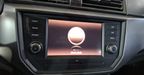 Seat Ibiza 1.6 STYLE URBAN PLUS Hatchback 2019
