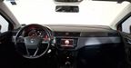 Seat Ibiza 1.6 STYLE URBAN PLUS Hatchback 2019