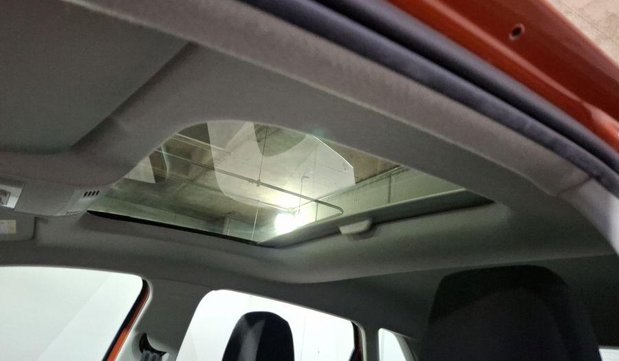 Seat Ibiza 1.6 STYLE URBAN PLUS Hatchback 2019