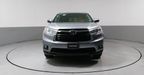 Toyota Highlander 3.5 XLE Suv 2016