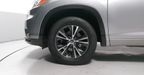Toyota Highlander 3.5 XLE Suv 2016