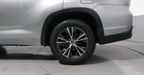 Toyota Highlander 3.5 XLE Suv 2016