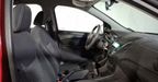 Ford Figo 1.5 ENERGY Sedan 2020