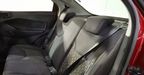 Ford Figo 1.5 ENERGY Sedan 2020
