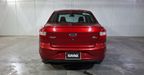 Ford Figo 1.5 ENERGY Sedan 2020