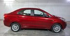 Ford Figo 1.5 ENERGY Sedan 2020