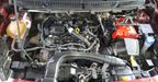 Ford Figo 1.5 ENERGY Sedan 2020