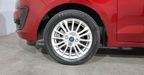 Ford Figo 1.5 ENERGY Sedan 2020