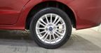 Ford Figo 1.5 ENERGY Sedan 2020