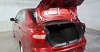 Ford Figo 1.5 ENERGY Sedan 2020