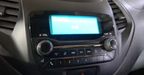 Ford Figo 1.5 ENERGY Sedan 2020