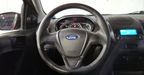 Ford Figo 1.5 ENERGY Sedan 2020