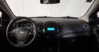 Ford Figo 1.5 ENERGY Sedan 2020