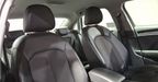 Audi A3 1.4 35 SELECT DCT Sedan 2019