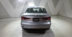 Audi A3 1.4 35 SELECT DCT Sedan 2019