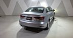 Audi A3 1.4 35 SELECT DCT Sedan 2019