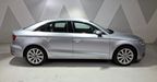 Audi A3 1.4 35 SELECT DCT Sedan 2019