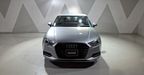 Audi A3 1.4 35 SELECT DCT Sedan 2019
