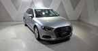 Audi A3 1.4 35 SELECT DCT Sedan 2019