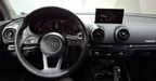 Audi A3 1.4 35 SELECT DCT Sedan 2019