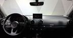 Audi A3 1.4 35 SELECT DCT Sedan 2019