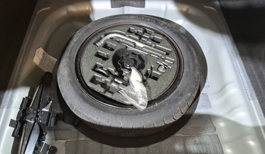 Audi A3 1.4 35 SELECT DCT Sedan 2019