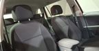 Volkswagen Tiguan 1.4 COMFORTLINE DCT Suv 2018