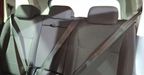 Volkswagen Tiguan 1.4 COMFORTLINE DCT Suv 2018