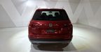 Volkswagen Tiguan 1.4 COMFORTLINE DCT Suv 2018