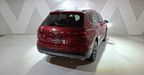 Volkswagen Tiguan 1.4 COMFORTLINE DCT Suv 2018