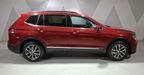 Volkswagen Tiguan 1.4 COMFORTLINE DCT Suv 2018