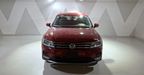 Volkswagen Tiguan 1.4 COMFORTLINE DCT Suv 2018