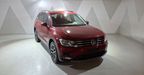 Volkswagen Tiguan 1.4 COMFORTLINE DCT Suv 2018