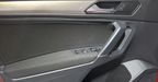 Volkswagen Tiguan 1.4 COMFORTLINE DCT Suv 2018