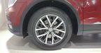 Volkswagen Tiguan 1.4 COMFORTLINE DCT Suv 2018