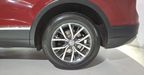 Volkswagen Tiguan 1.4 COMFORTLINE DCT Suv 2018
