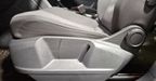 Volkswagen Tiguan 1.4 COMFORTLINE DCT Suv 2018