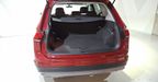 Volkswagen Tiguan 1.4 COMFORTLINE DCT Suv 2018