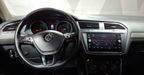 Volkswagen Tiguan 1.4 COMFORTLINE DCT Suv 2018