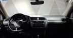 Volkswagen Tiguan 1.4 COMFORTLINE DCT Suv 2018